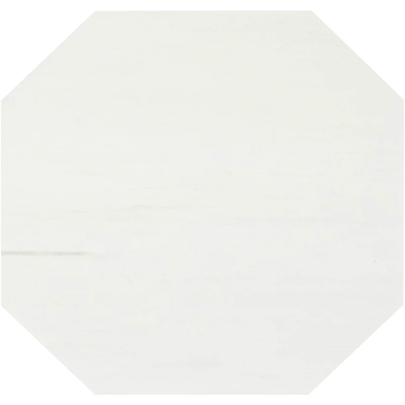 Sky White octagon.webp